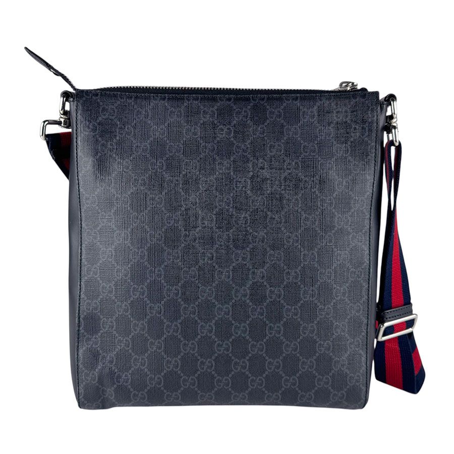 グッチ GUCCI ショルダーバッグ 474137 - メルカリ