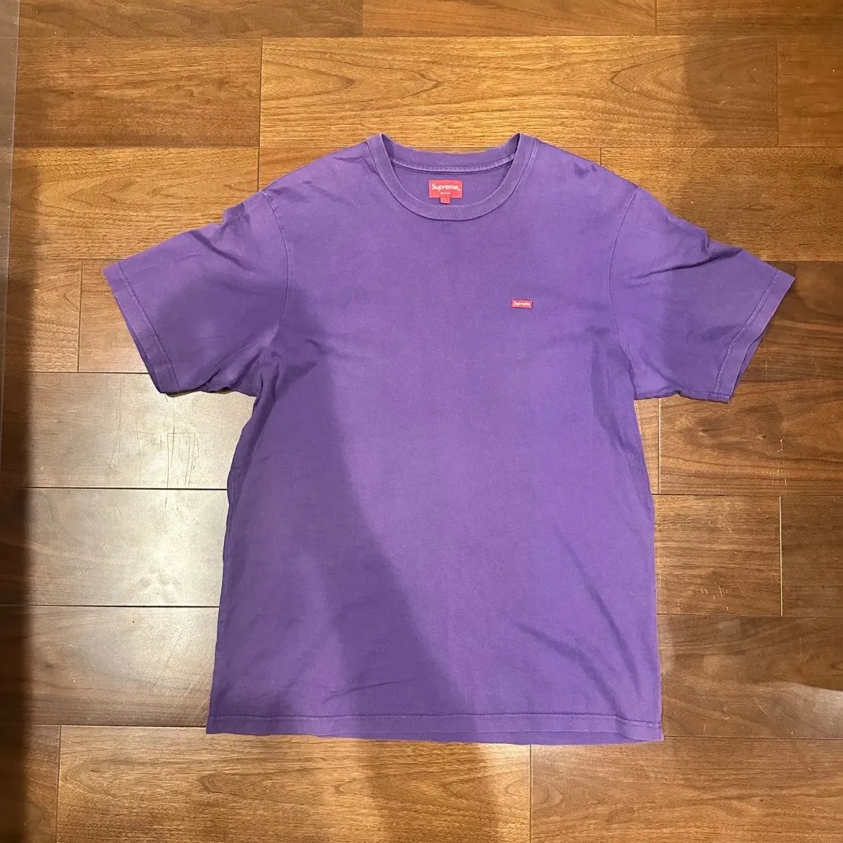 2026年最新】fuct hideの人気アイテム - メルカリ