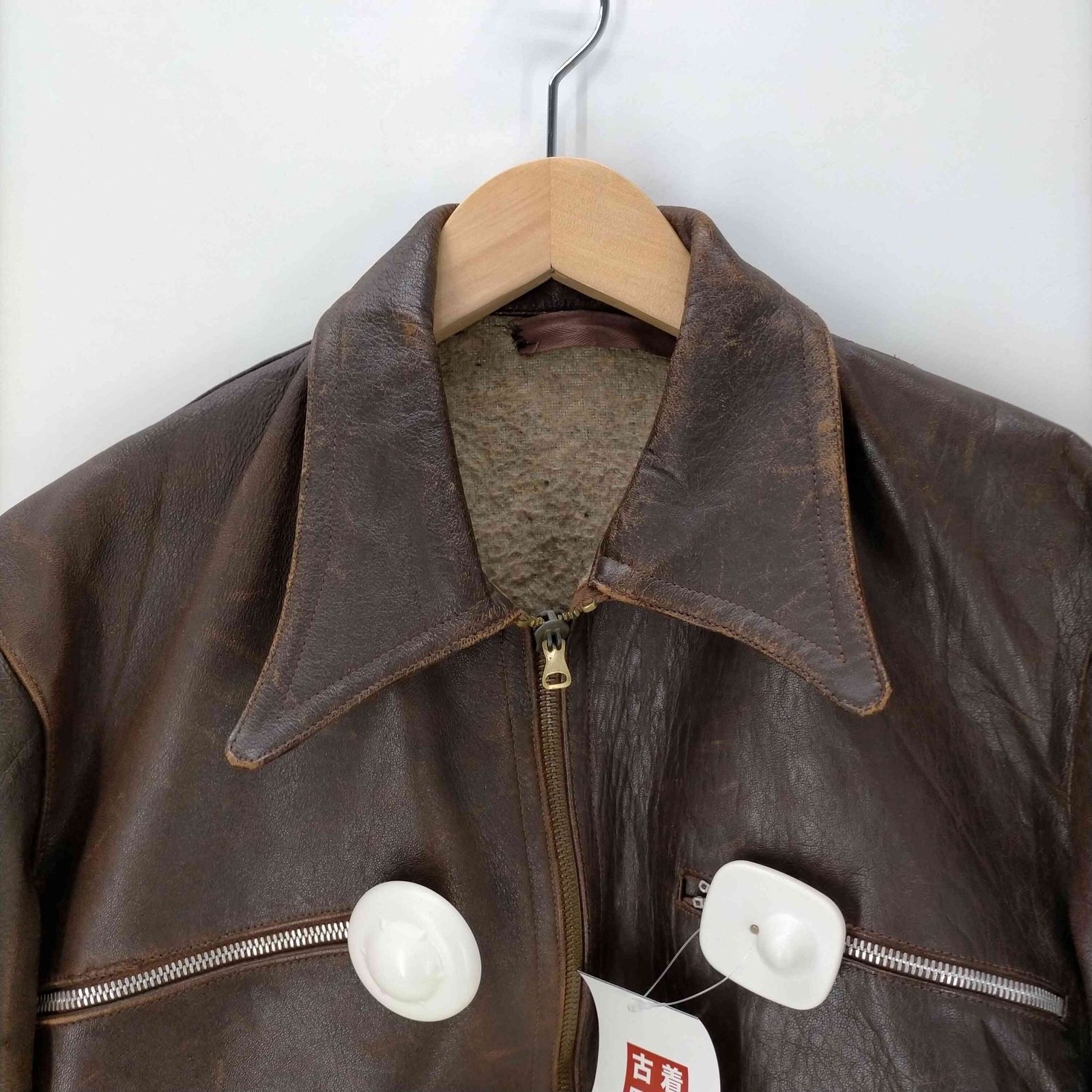 ジャーマンアーミー GERMAN ARMY 40-50S ドイツ軍 Luftwaffe German