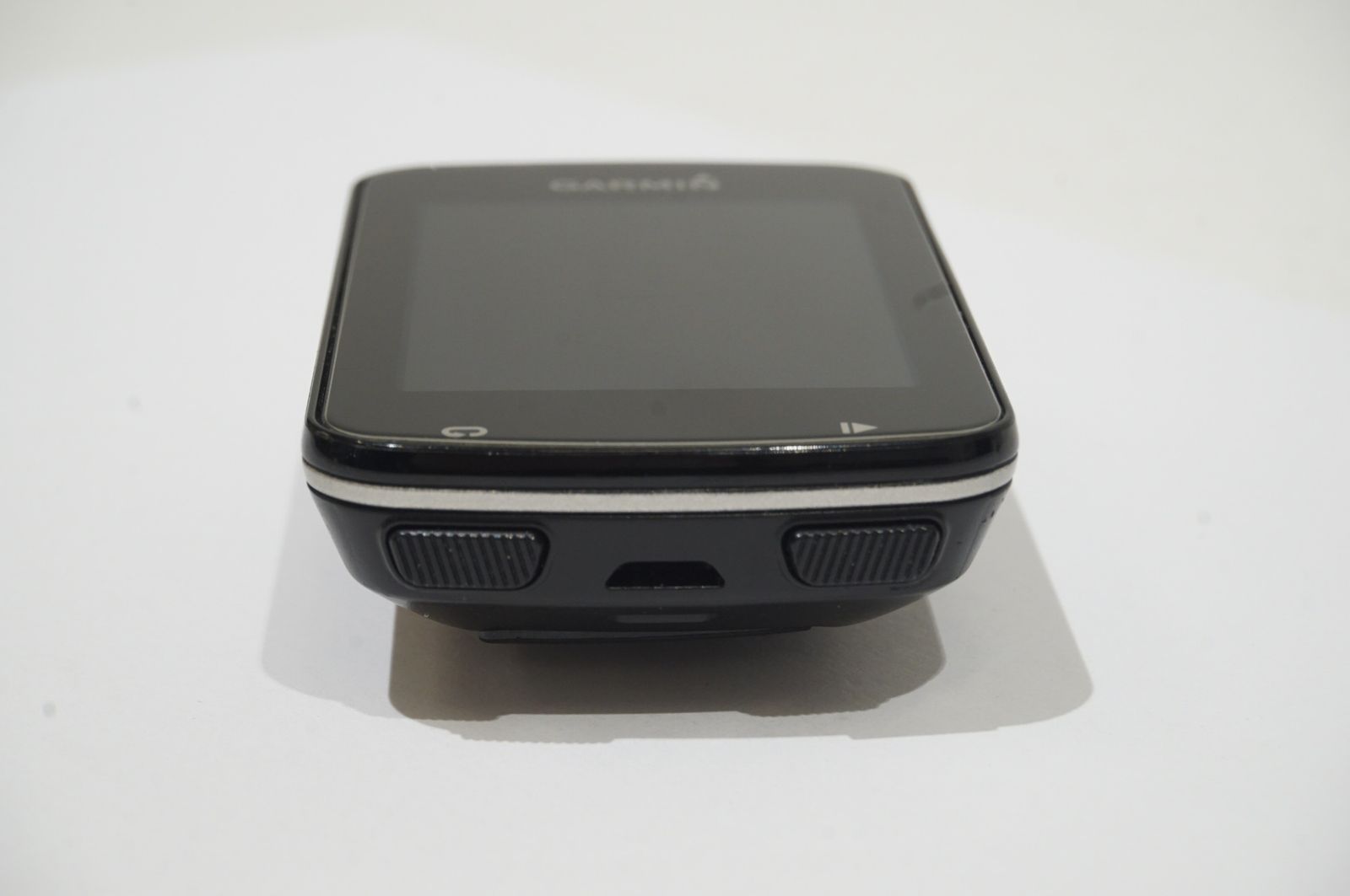 GARMIN 「ガーミン」 EDGE 820J サイクルコンピューター / バイチャリ