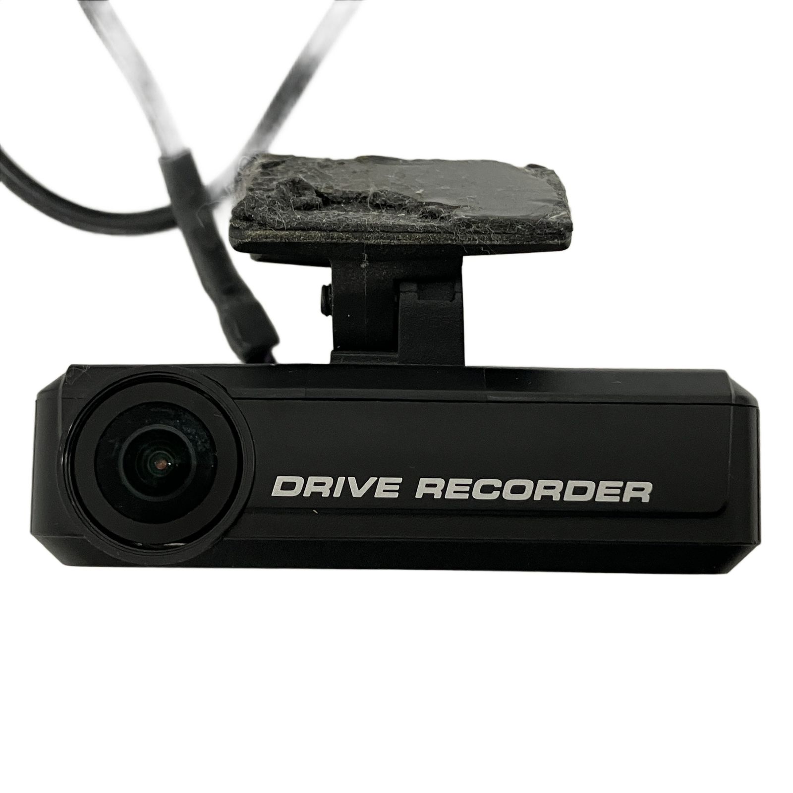 日産 G20A0-C9980 セレナ 純正 ドライブレコーダー ドラレコ カー用品