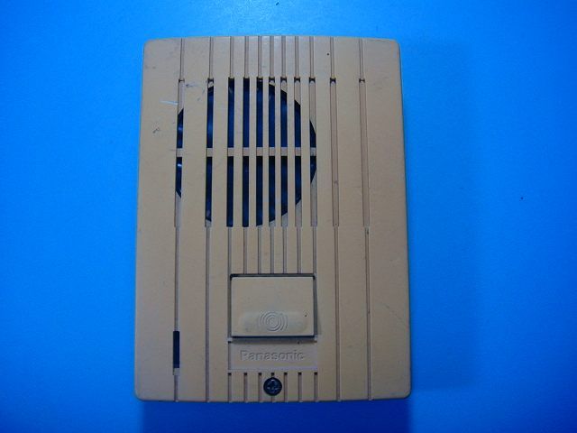 VL-568KA インターホン Panasonic パナソニック ドアホン玄関 送料無料