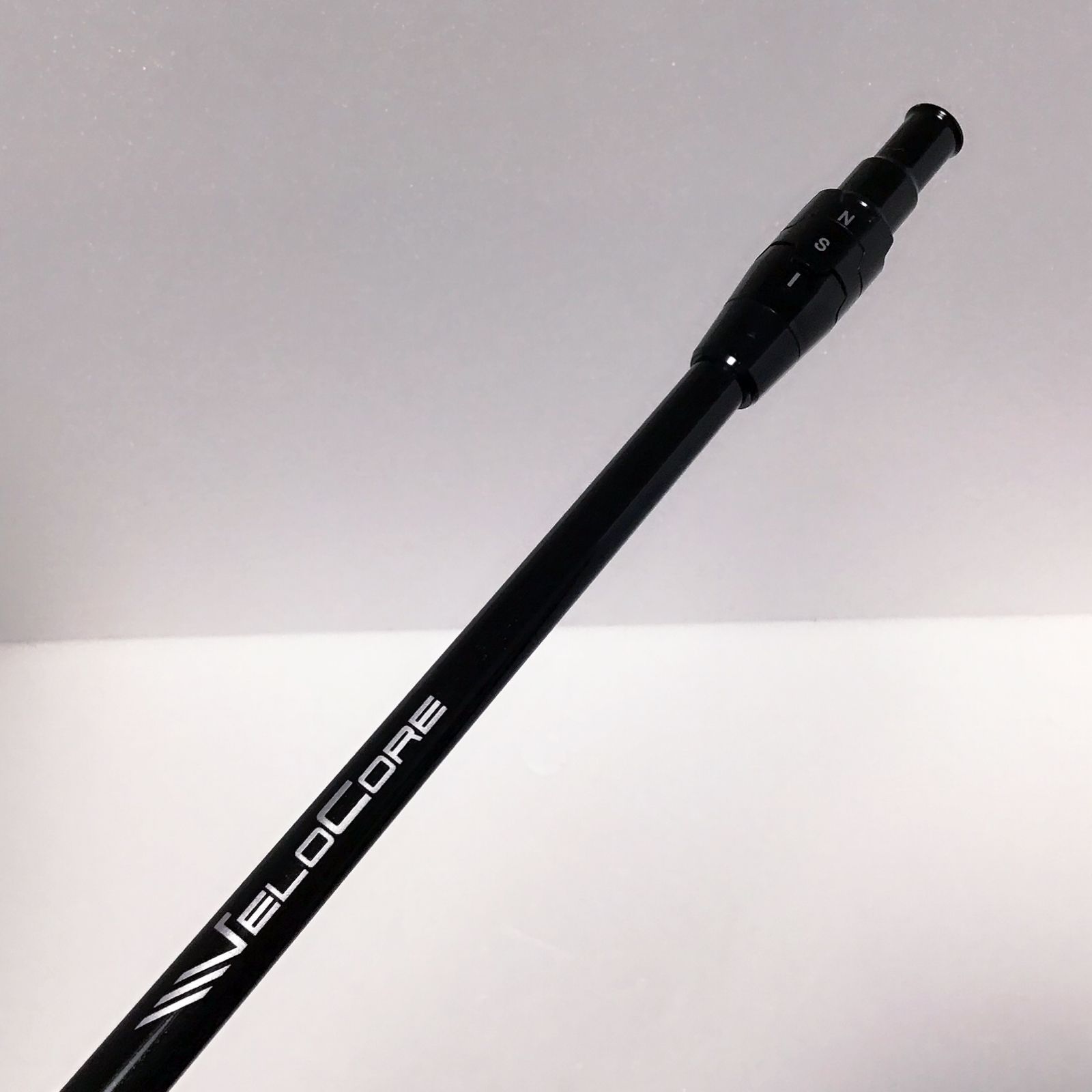 ベンタス TR ブラック ベロコア VENTUS TR BLACK VELOCORE 6-X