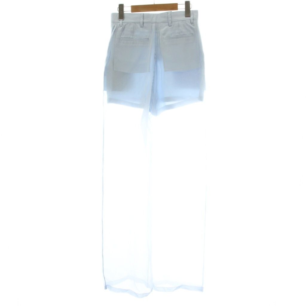 バーバリー ロンドン BURBERRY LONDON イングランド ENGLAND シアー