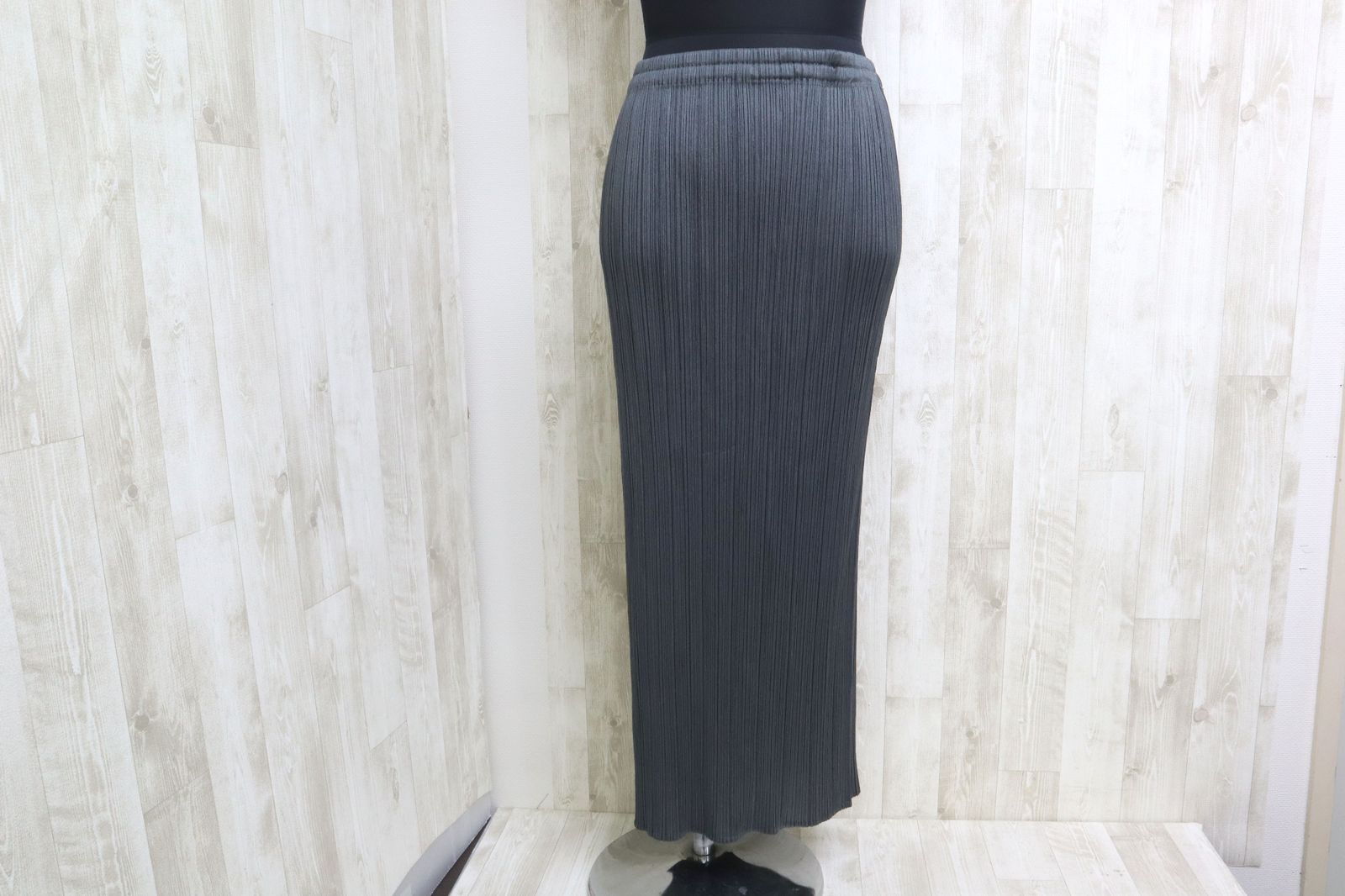 PLEATS PLEASE ISSEY MIYAKE プリーツプリーズイッセイミヤケ PP05