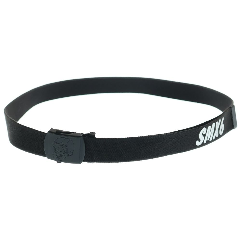 ち*る様 NEIGHBORHOOD ネイバーフッド スチールバックル G.I ベ GI