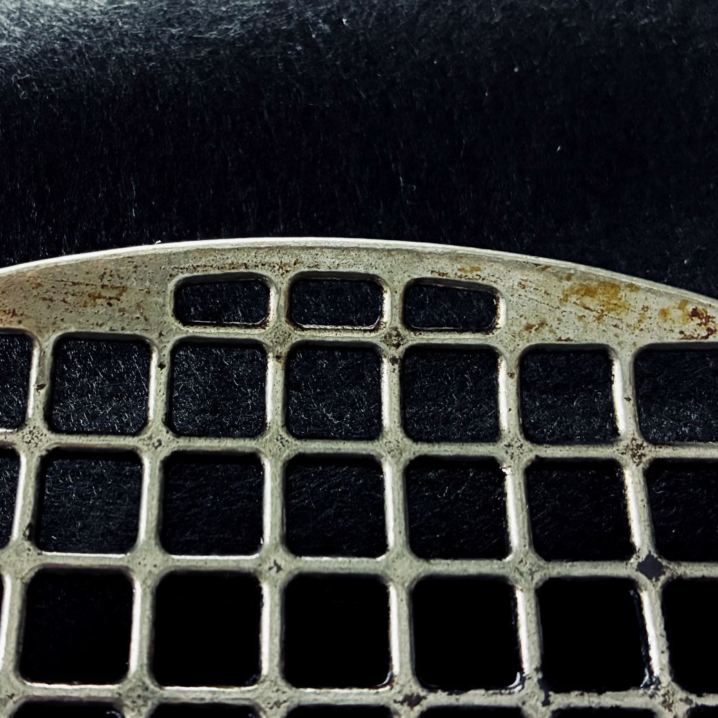 中古】シンポ 平網 28cm 10枚セット 2026年最新】シンポ 網の人気