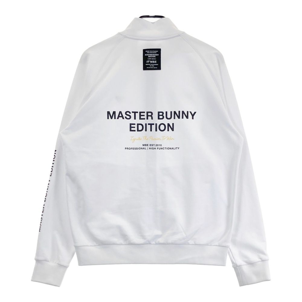 サイズ：5 MASTER BUNNY EDITION マスターバニーエディション 2024年