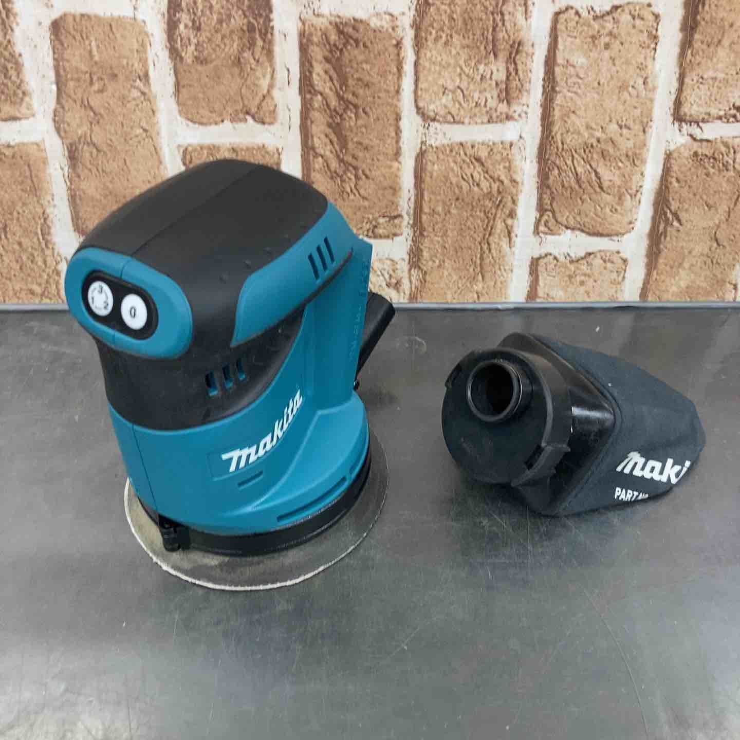 ショップ アリスさま専用 ホウトク、レトロ、デザイン、シングルチェア