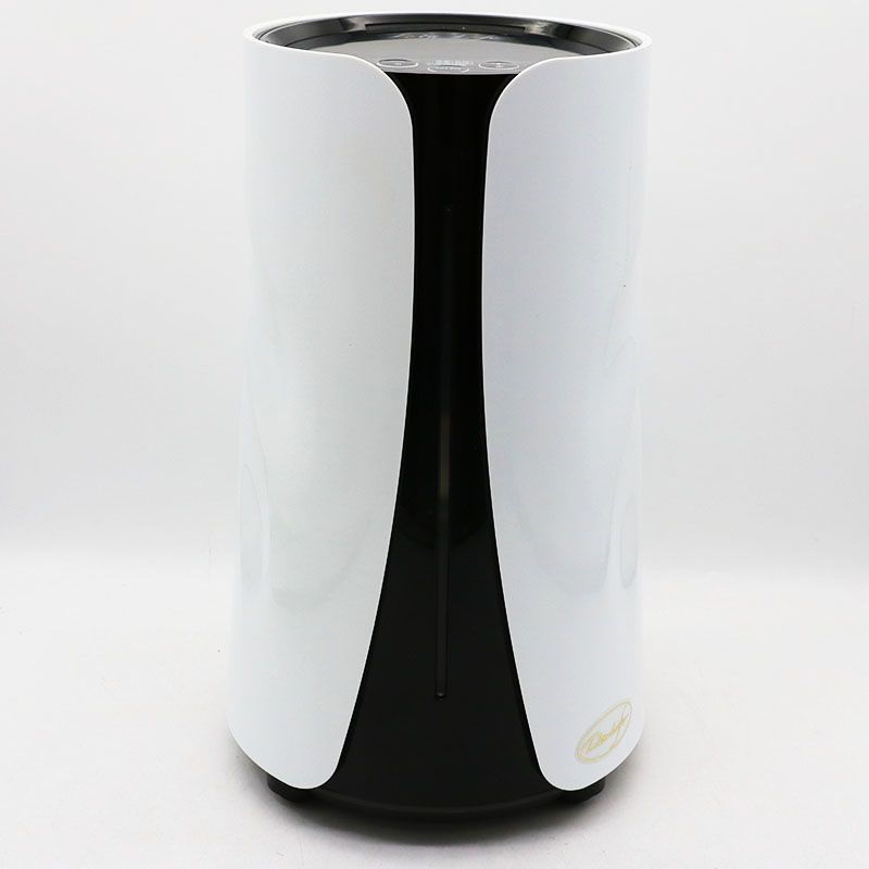 ジャンク品】Lita Life（リタライフ） ver.2 水素風呂 ジャンク品