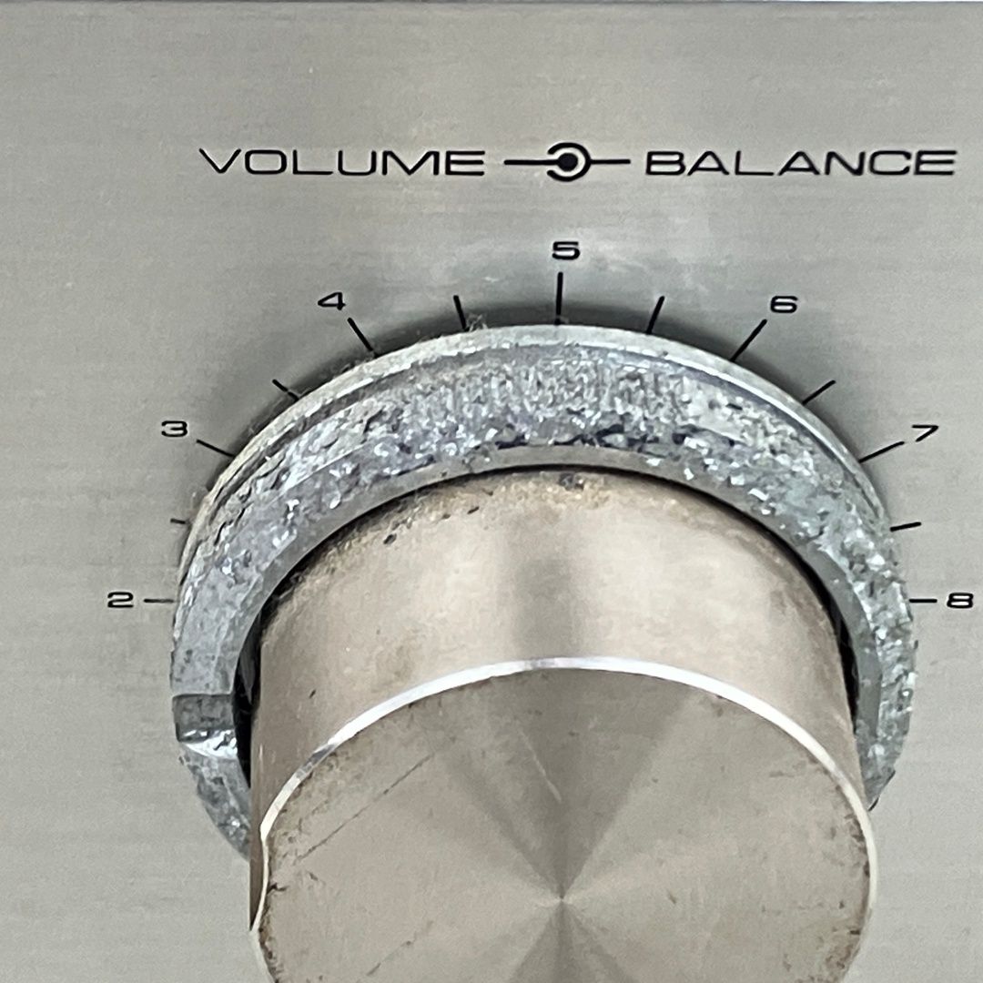 PIONEER TX-8800 SA-8800 ステレオチューナー ステレオアンプセット