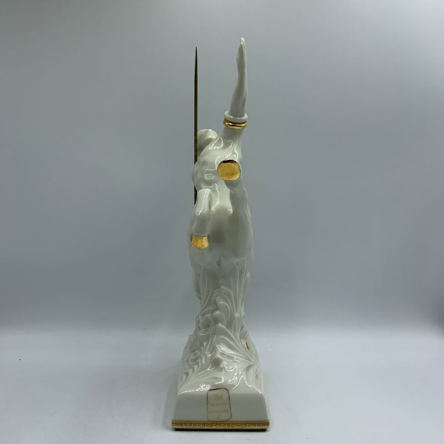 REMY MARTINセントー リモージュ ケンタウロス 40％ 700ml 白 REMY