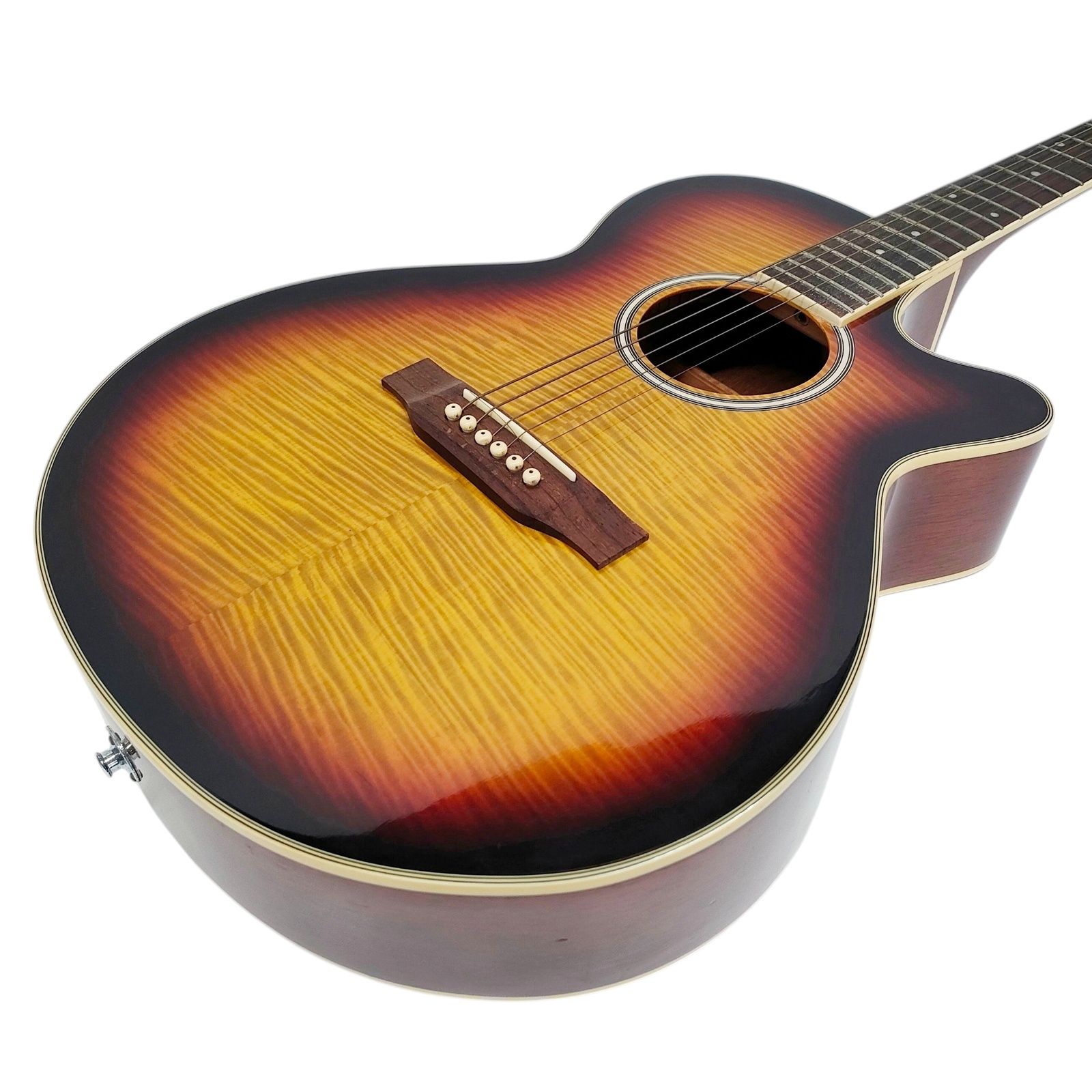 良音/Pro Martin EA500W VS アコースティックギター 良音/Pro Martin