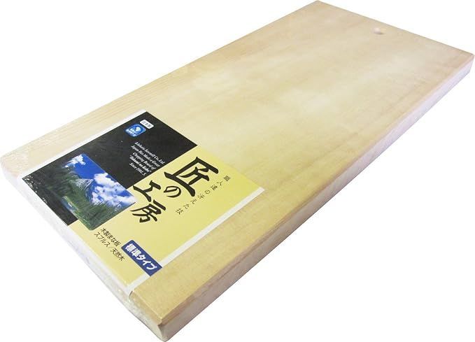 d*7様 ジャパンビンテージ YAMAKI ヤマキ150 YAMAKI No.150 ♯200408