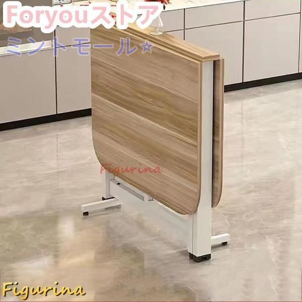 ꉂ☻おすそ分けバインダーꉂ☻ ꉂ☻おすそ分けバインダーꉂ☻ 専用ꉂ