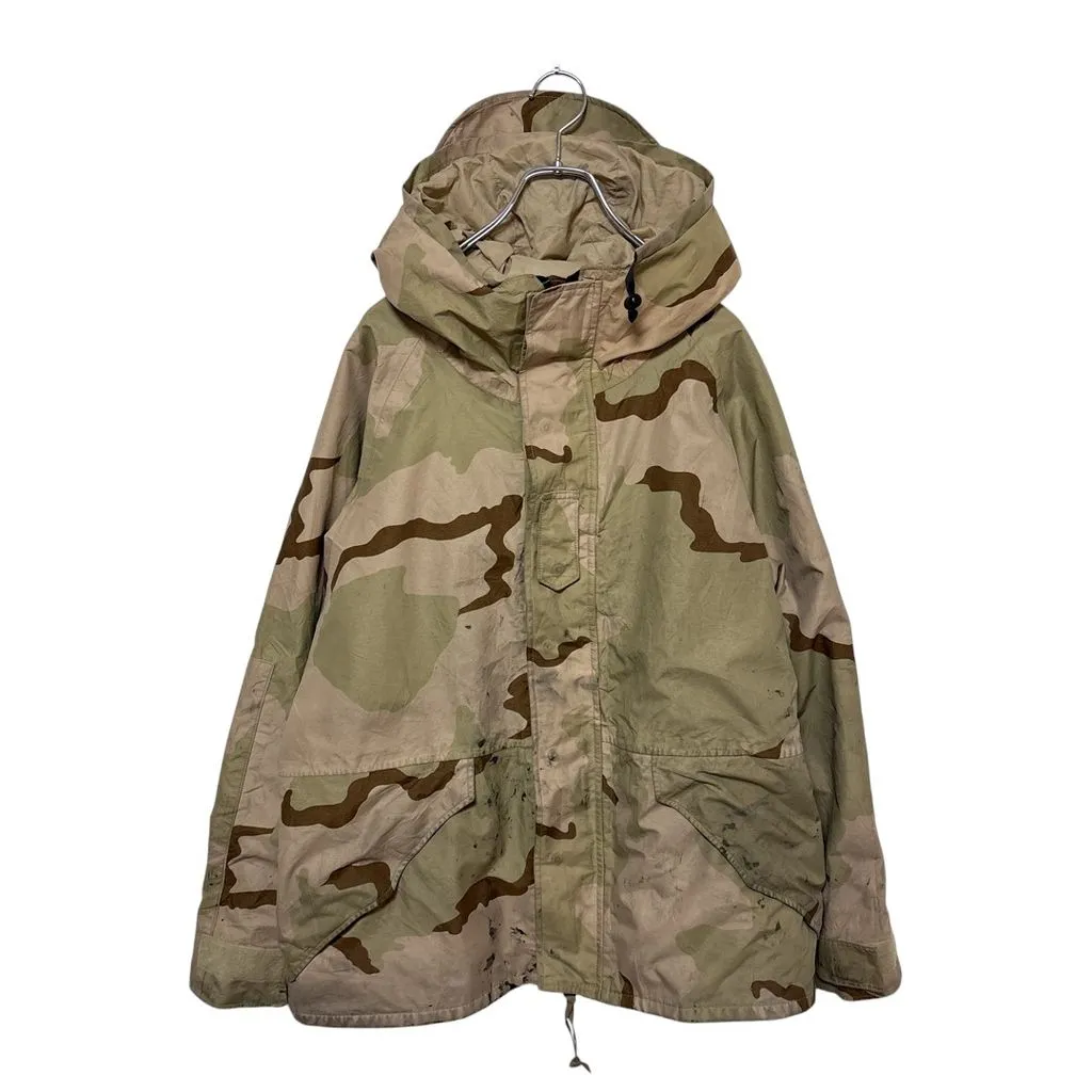 2026年最新】ecwcs gen1 large shortの人気アイテム - メルカリ