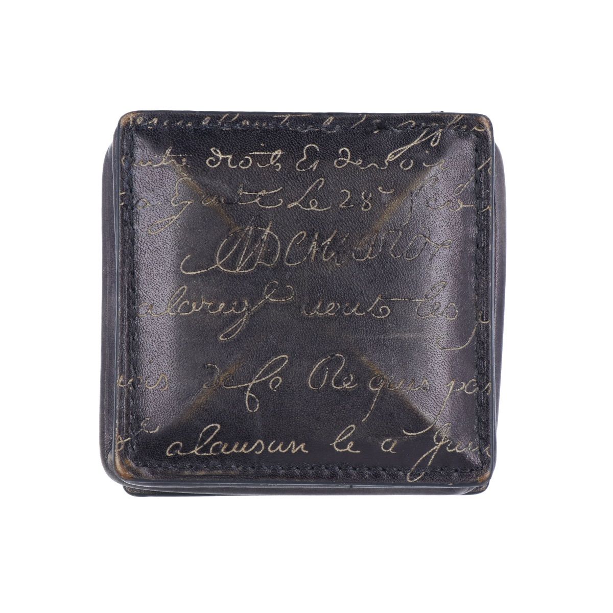 t1230tさん専用 ベルルッティ ケース KHAYA カヤ t1230tさん専用