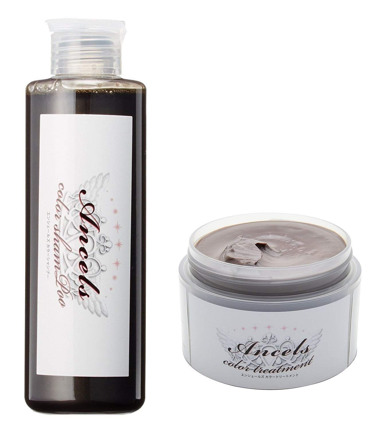 中古】日本舞踊曲集覧 日本舞踊曲集覧 森治市朗編 邦楽社