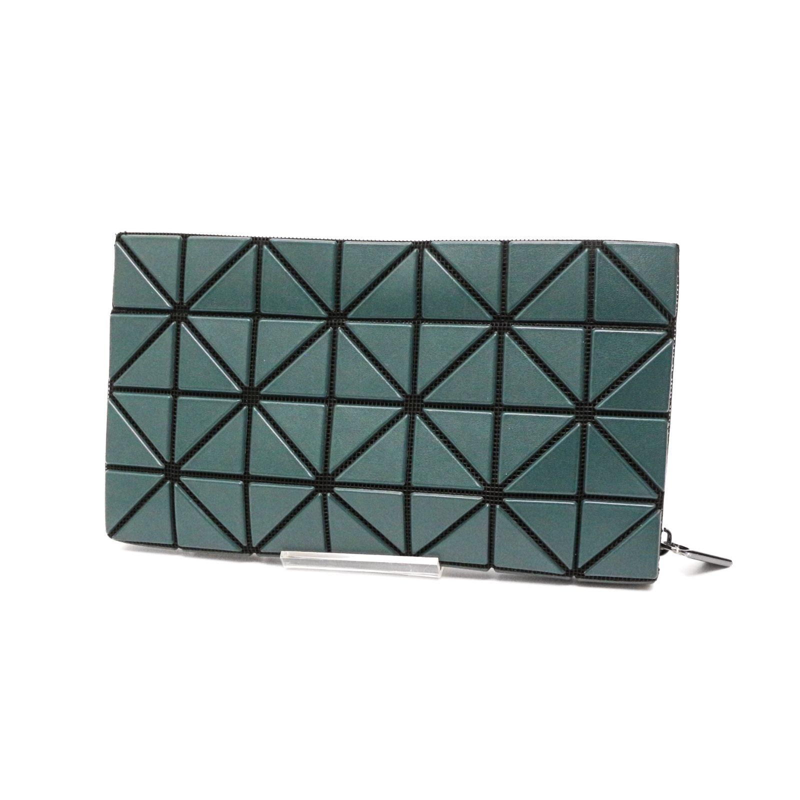 イッセイミヤケ バオバオ BAOBAO 長財布 ロングウォレット long wallet