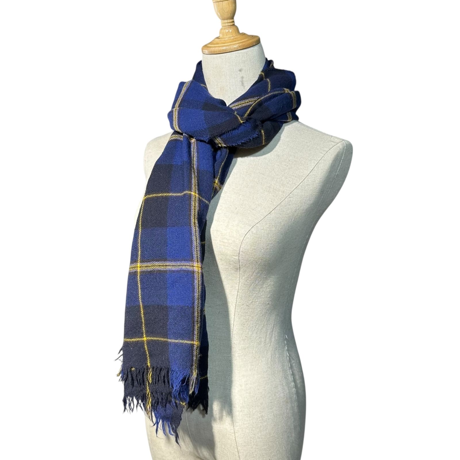 COMME des GARCONS(コムデギャルソン) 