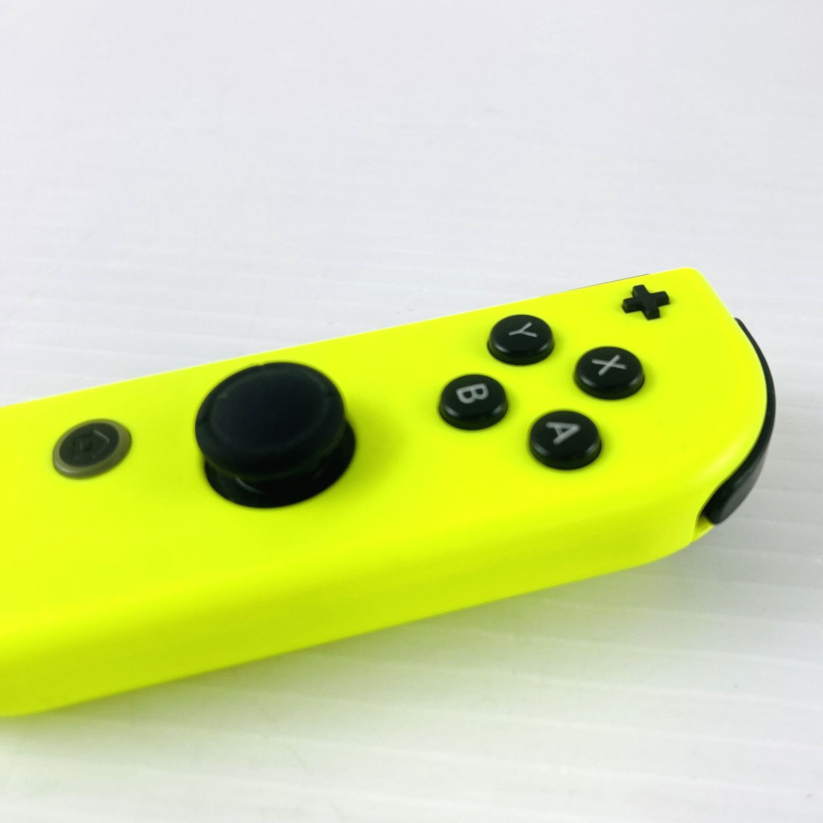 ∞【動作OK】Nintendo Switch ニンテンドースイッチ joy-con