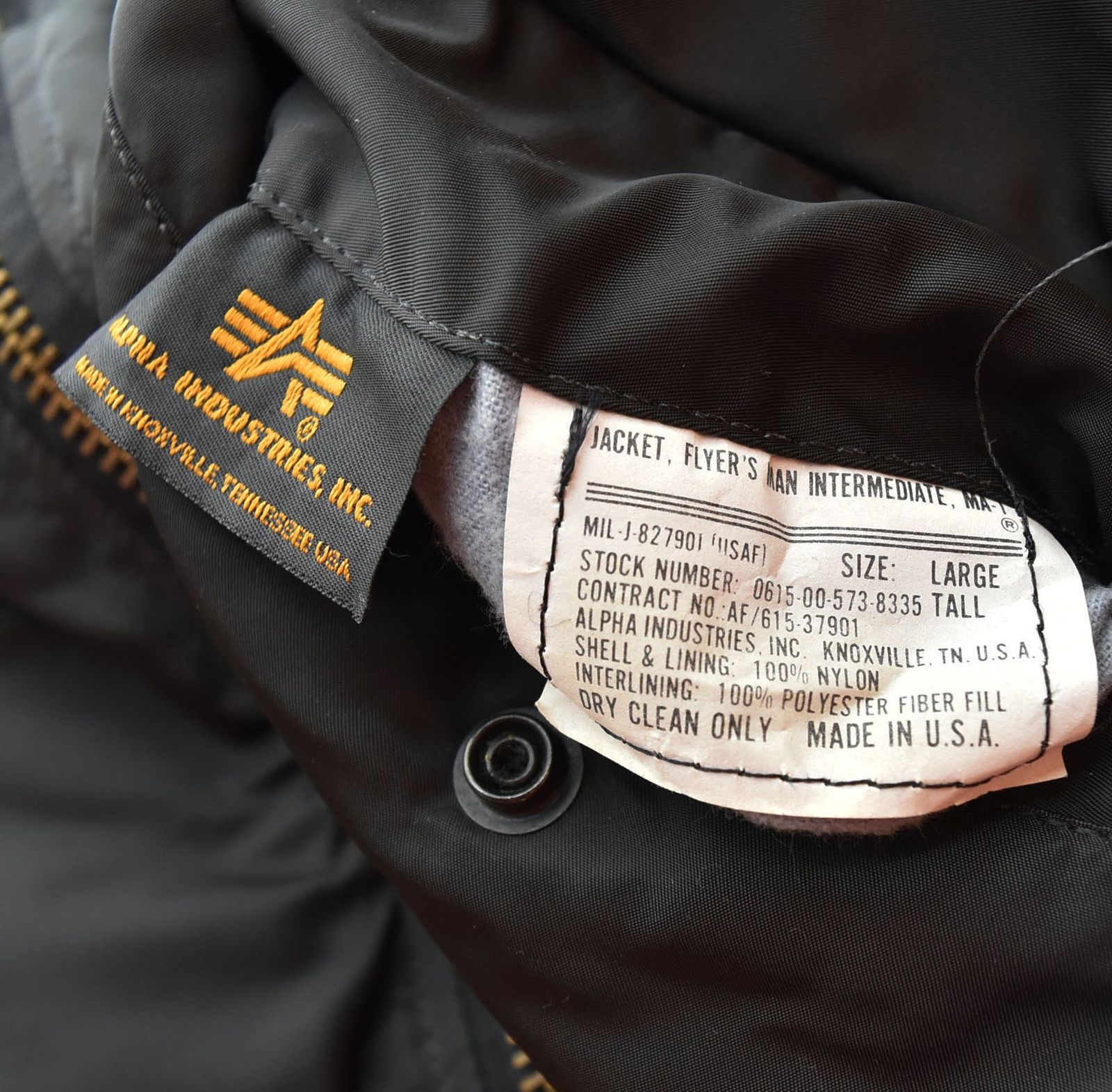 グッドイナフ Goodenough × エレクトリックコテージ ELECTRIC COTTAGE