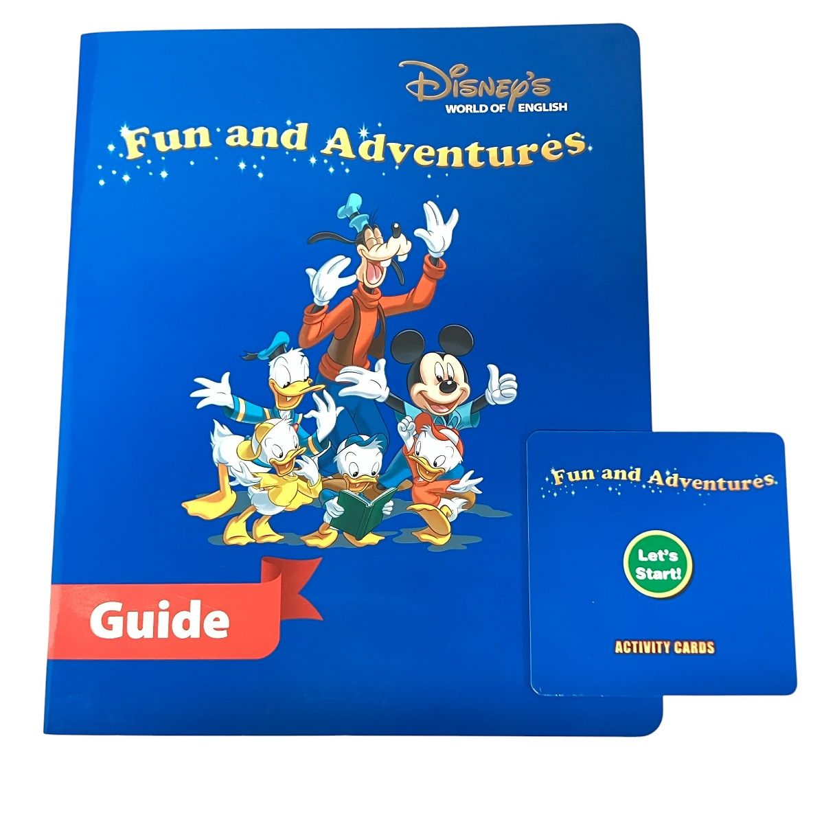 ディズニー英語システム 音声ペンと教材セット DWE 音声ペン加工済み