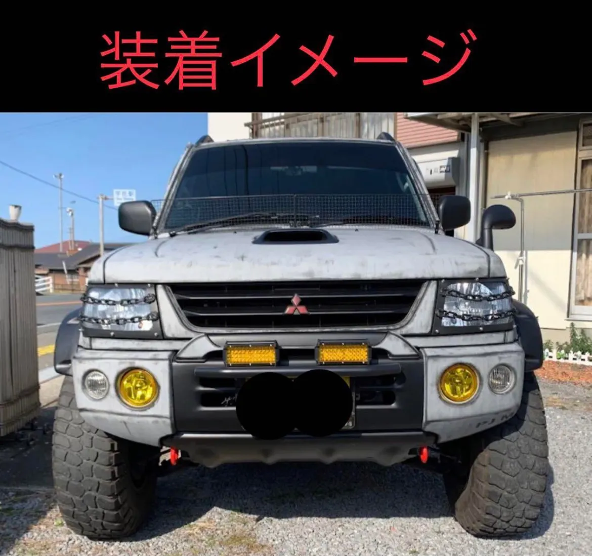 aREkjkmcJ6s7pk3NGsZAL6.jpg@webp