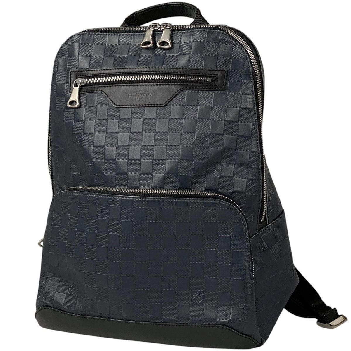 ルイ・ヴィトン Louis Vuitton アヴェニュー デイパック バックパック