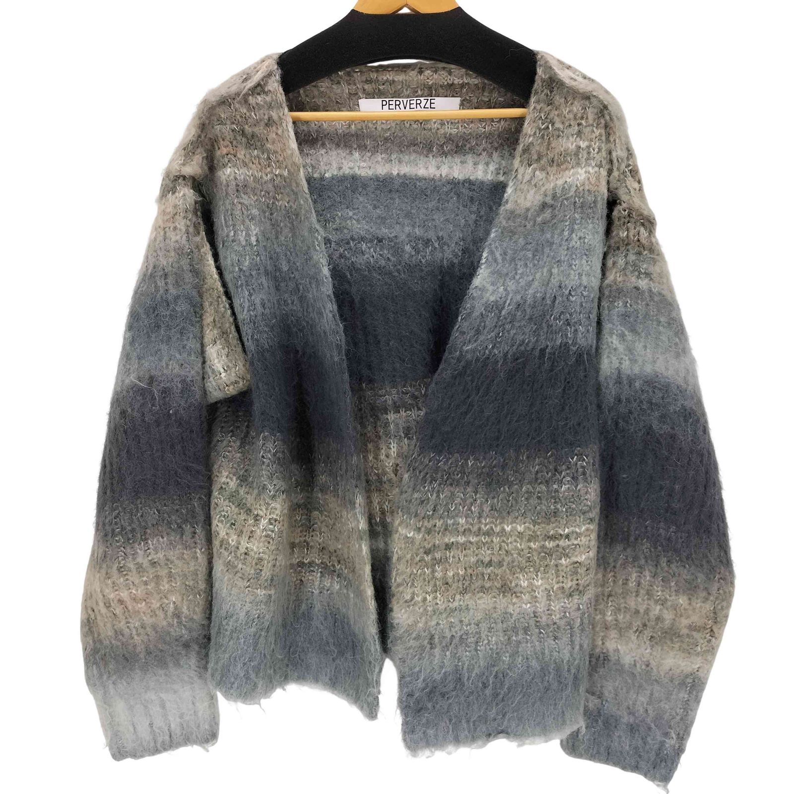 faEZ6MoPayrcuoiprvXqMU.jpg@jpg