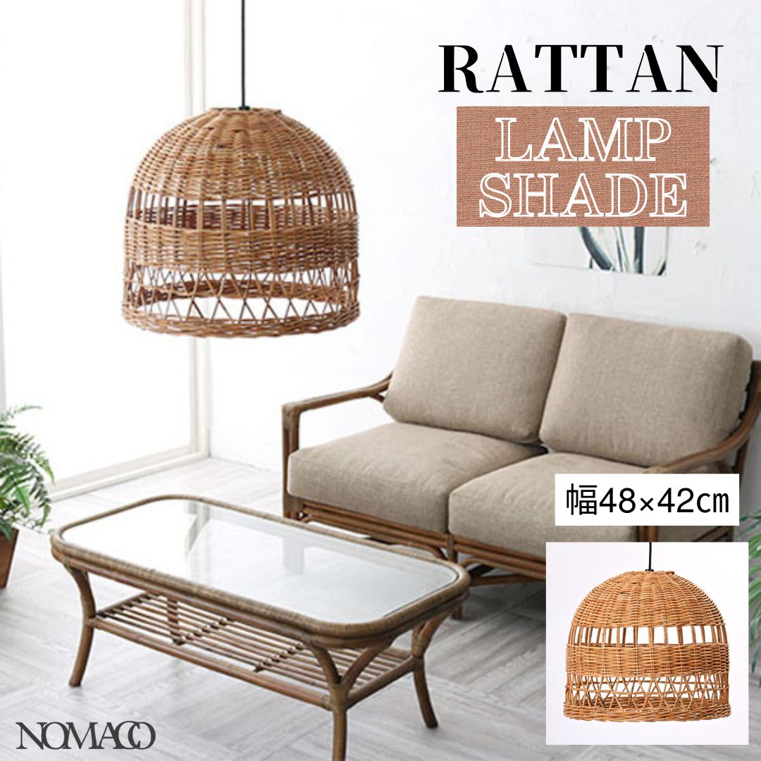 アバ/グッズ整理中（多少の金額交渉可） ページ アバ/グッズ整理中