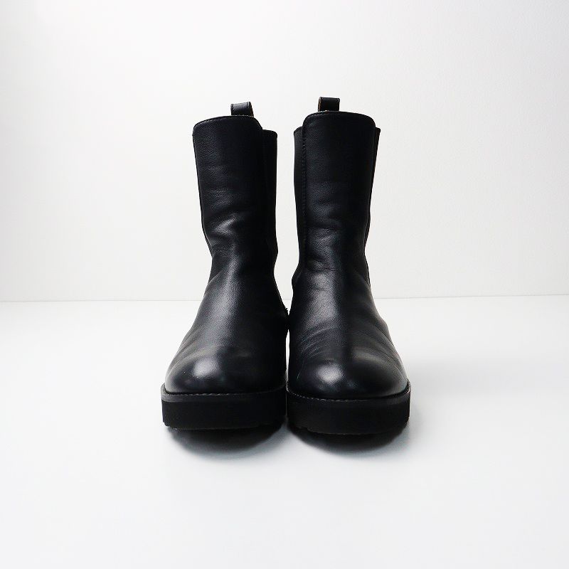 美品 定価2.8万 ドゥーズィエムクラス Deuxieme Classe カミナンド