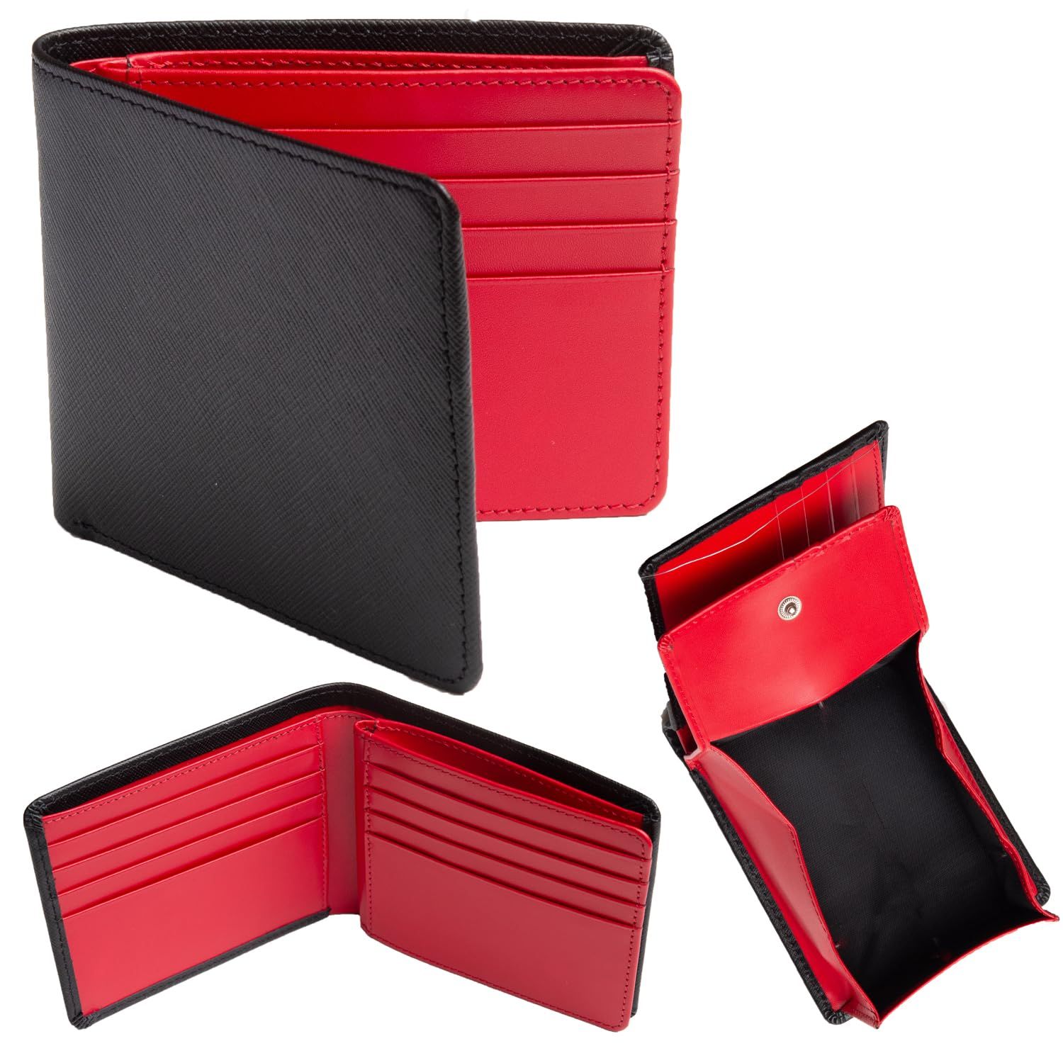 ella selectshop カーボードセーラーコート ネイビー フリーサイズ