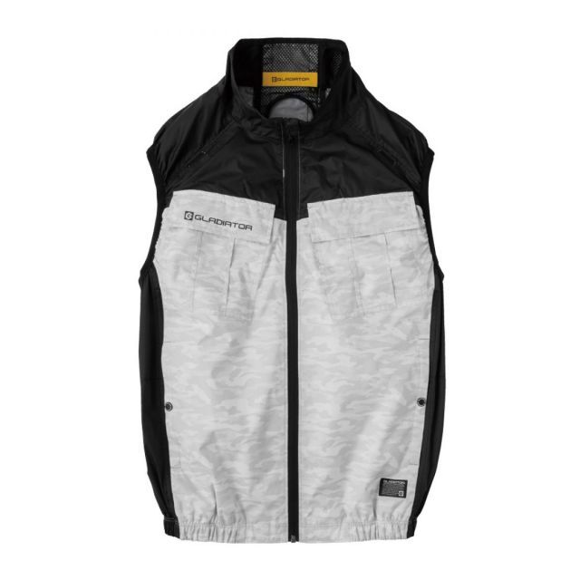 ピンクハウス うさぎ 刺繍 ブルーグレー 半袖チュニック ピンクハウス