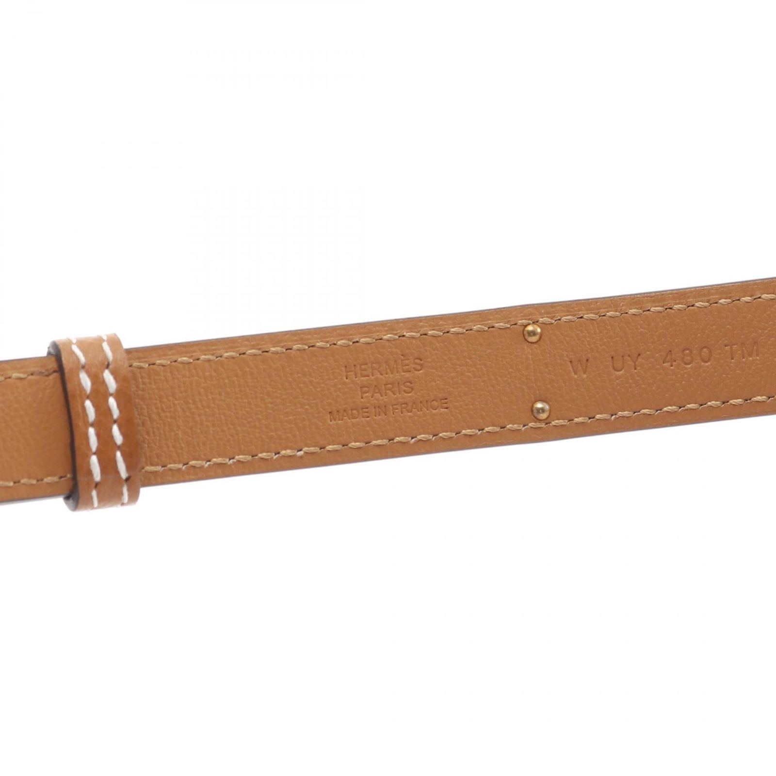 MISS SIXTY○ミリタリーベルト 【公式通販】