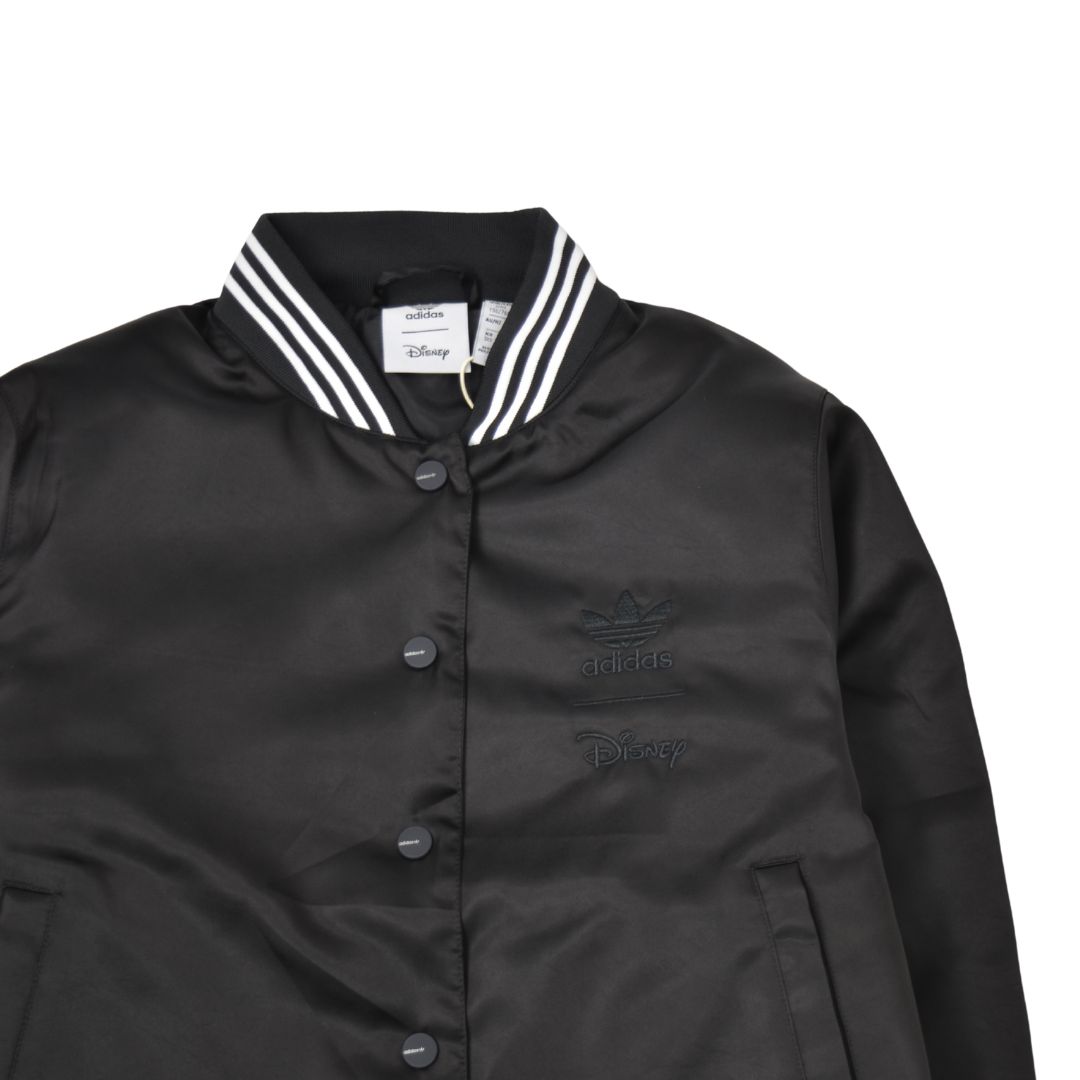 新品】 adidas × Disney アディダスオリジナルス バンビ ボンバー