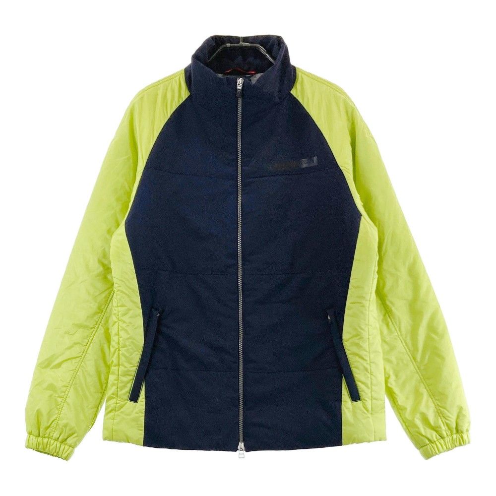 サイズ：38 LANVIN SPORT ランバン スポール ダウンジャケット