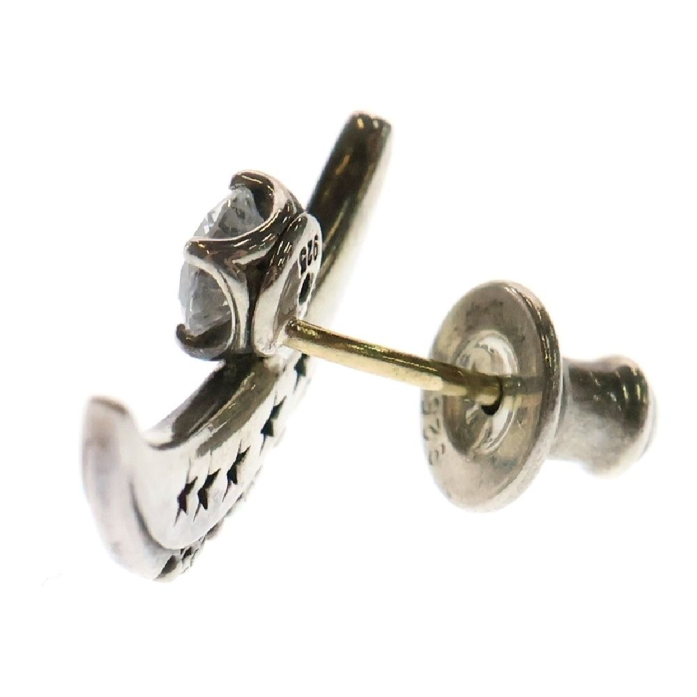 Justin Davis (ジャスティンデイヴィス) MOON TIARA SEJ713 ムーン