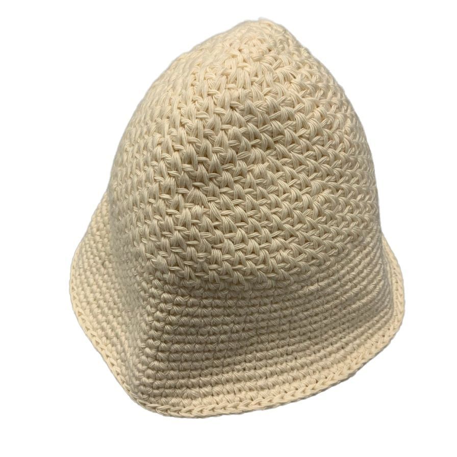 帽子 fuck my life SEAMLESS HAT flexwitme fuck my life SEAMLESS HAT