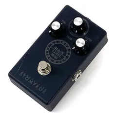 2026年最新】stomprox black labelの人気アイテム - メルカリ