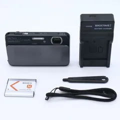 2026年最新】DSC-TX20の人気アイテム - メルカリ