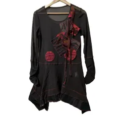 2026年最新】eiko kondo ワンピースの人気アイテム - メルカリ