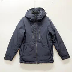 2026年最新】ハミュー ストレッチダウンの人気アイテム - メルカリ