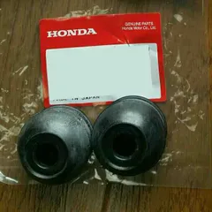 2026年最新】ja4 トゥデイ マフラーの人気アイテム - メルカリ