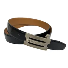 2026年最新】ブルガリ アルミニウム ベルトの人気アイテム - メルカリ