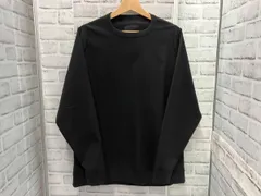 2026年最新】teatora cartridge sweaterの人気アイテム - メルカリ