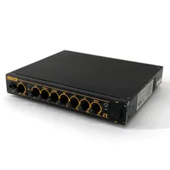 2026年最新】markbass f1の人気アイテム - メルカリ