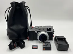 2026年最新】fujifilm x100fの人気アイテム - メルカリ