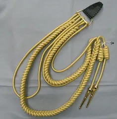 2026年最新】飾緒 参謀の人気アイテム - メルカリ