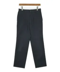 2026年最新】COMME des GARCONS HOMME チノパンの人気アイテム - メルカリ